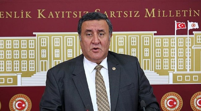 İş cinayetlerine ‘resmi’ davetiye!