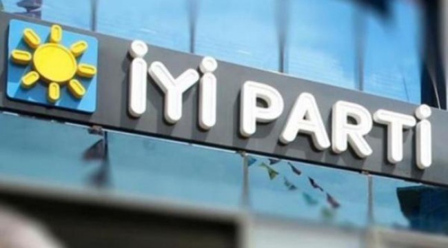 İYİ Parti, 15 adayını daha açıkladı