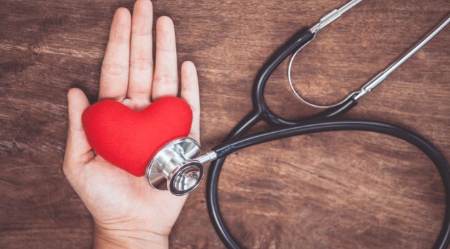 Kalp hastalıklarından korunmanın yolları nelerdir?