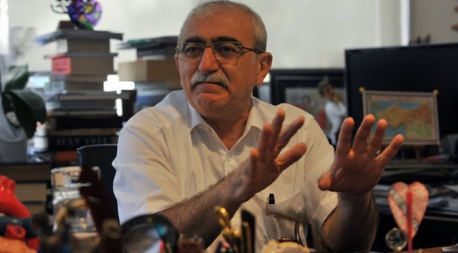 Kalp sağlığıyla ilgili bilmeniz gereken 7 gerçek!