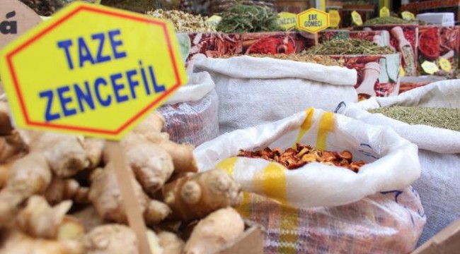 Kanser hastaları için önemli uyarı