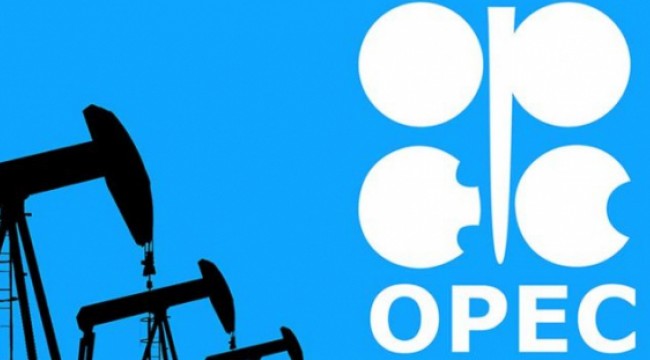 Katar, OPEC'den çekiliyor