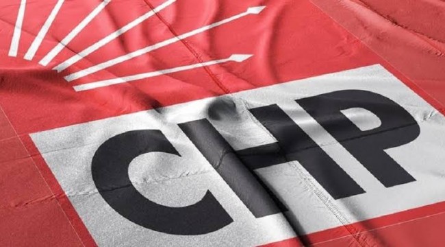 Kılıçdaroğlu'ndan CHP'li belediyelerde asgari ücret kararı