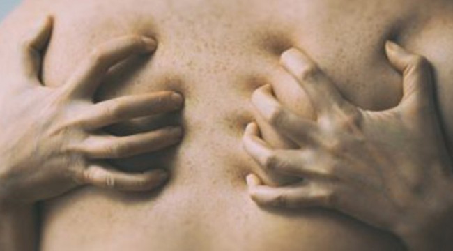 "Kim seks yaparken daha dayanıklı" iddiası ölüme götürdü