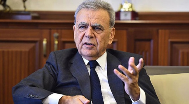 Kocaoğlu kimi tarif etti? İşte o tarife uyan isimler…