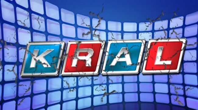 “Kral TV kapanıyor” iddiası