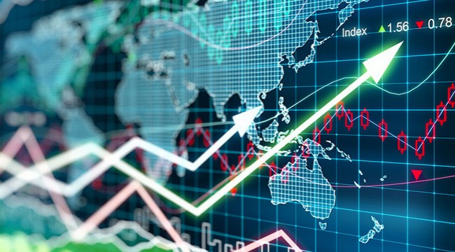 Küresel piyasalarda ticaret savaşına olan iyimserlik kısa sürdü