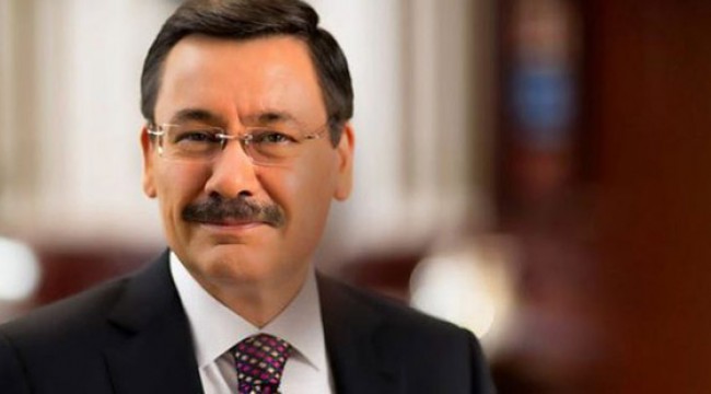 Melih Gökçek'ten tepki çeken 'tecavüz' açıklaması: Bunları yapıyorsan neticesine katlanırsın, o zaman