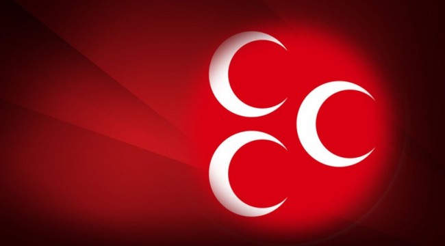 MHP 402 adayını daha açıkladı!