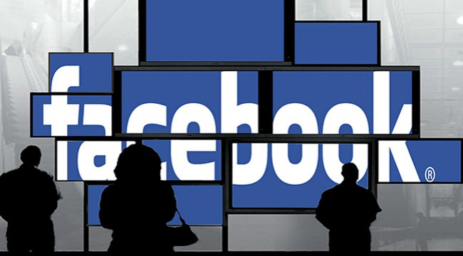 Milyonlarca Facebook fotoğrafları üçüncü parti yazılımlarla paylaşılmış olabilir