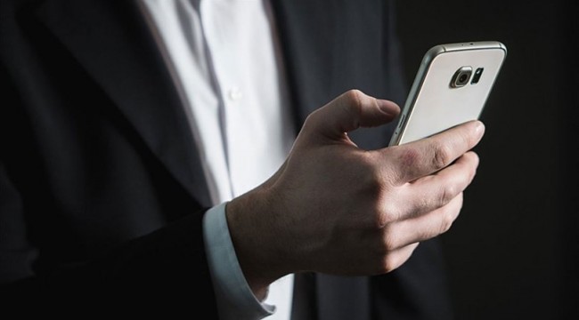 Mobil abone sayısı 81 milyona yaklaştı