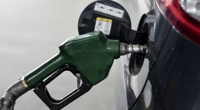Motorine zam geliyor! Fiyatlara yansıyacak mı?