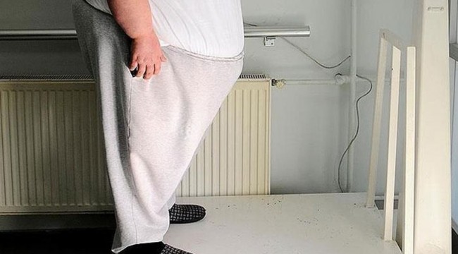Obezite ile mücadele için 30 obezite merkezi açılacak