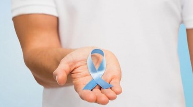 Prostat kanseri tedavisinde başarıyı arttıran 3 yöntem