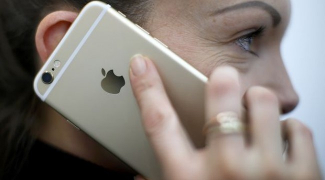 Qualcomm, Apple’a karşı bu kez Almanya’da kazandı