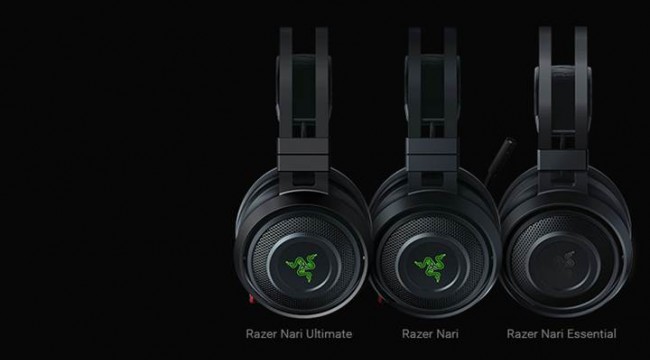 razer nari ultimate fiyat