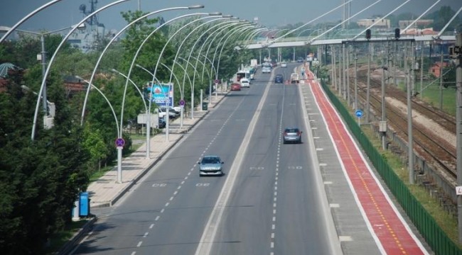 Resmi Gazete&#039;de yayınlandı! Artık zorunlu...