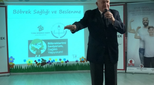 Sağlığa Zararlı Gıdalara Kırmızı Damga Geliyor