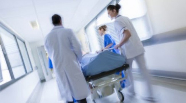 Sağlık Bakanı: 2019'da 25 bine yakın personel ataması yapacağız