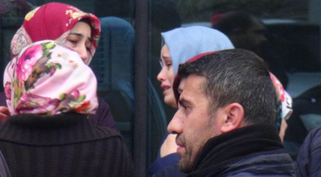 Şampiyon Cem'in son dansı ortaya çıktı! ‘Benim aşkım ölmedi…’