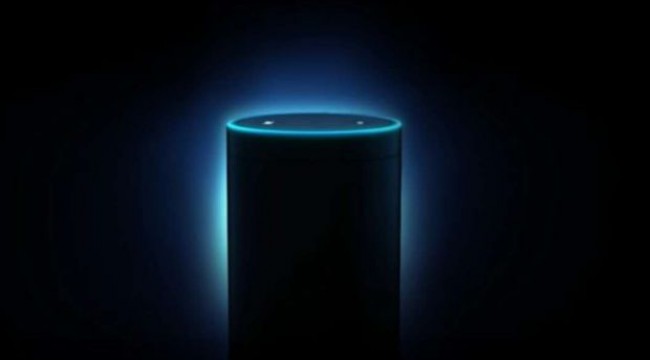 Sanal asistan Alexa, Amazon’un başını bu kez 'duş'ta derde soktu!