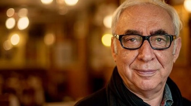 Şener Şen: Demokraside bunlar hiç hoş şeyler değil