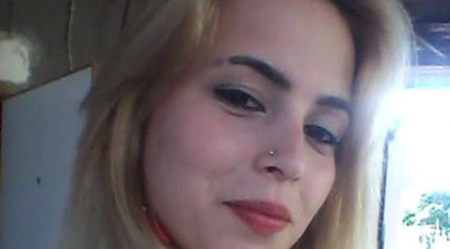 'Seni boynuzluyorum' deyince boğazını sıktım!