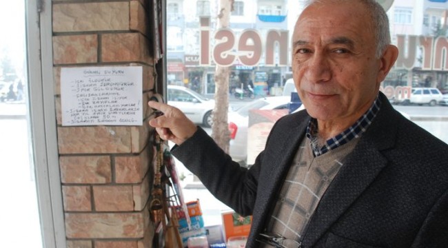 Sigarayı bırakan çalışanın maaşına zam!