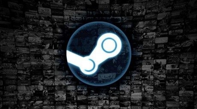 Steam'de bir oyun daha bedava oldu!