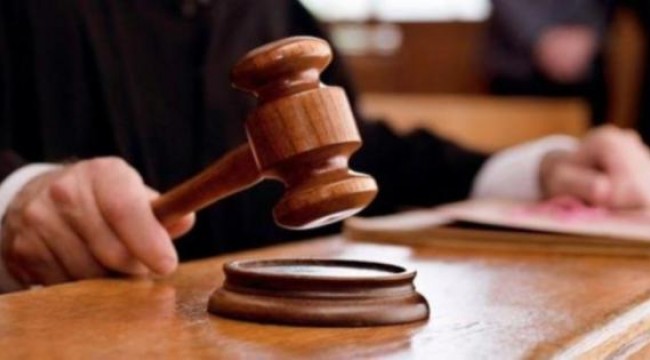 Tecavüz eden sevgilisini öldüren kadına ceza yok