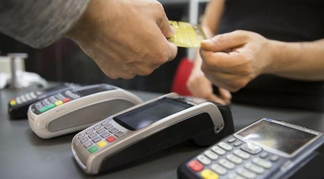 TESK'ten kredi kartı uyarısı