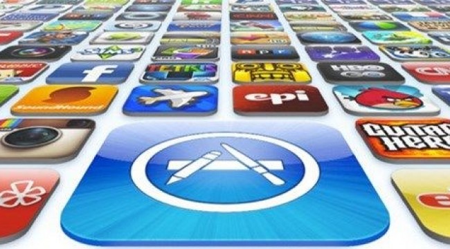 Tumblr, App Store'a geri döndü