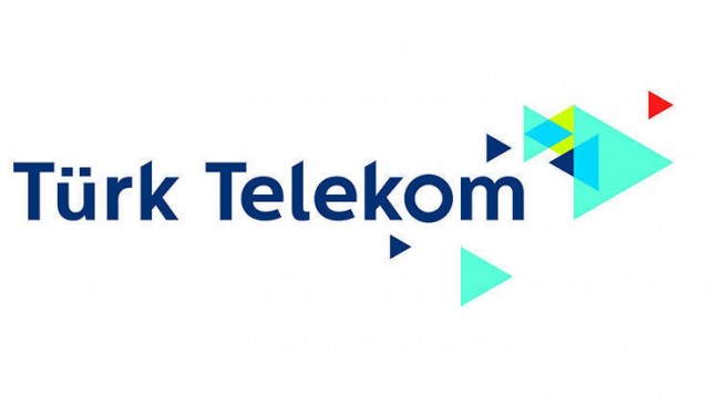 Türk Telekom'dan çok önemli 'devir' açıklaması