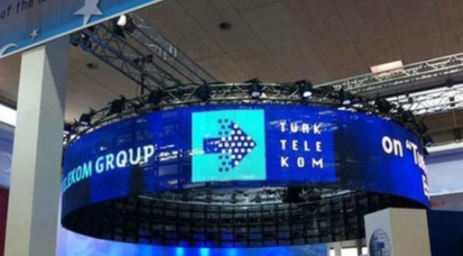 Türk Telekom Yönetim Kurulu'nda istifalar
