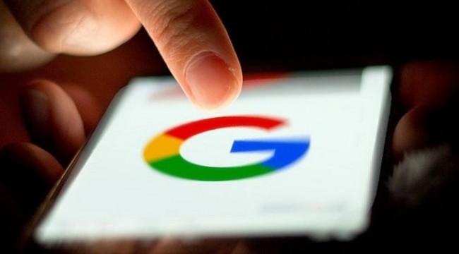 Türkiye 2018’de Google’da 'dolar' ve 'soyağacı' aradı