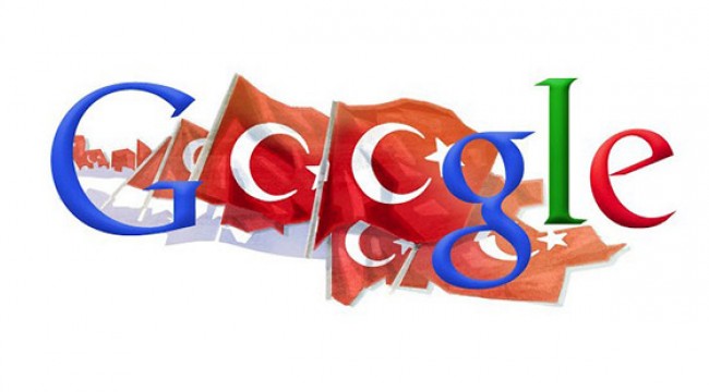 Türkiye, 2018'de Google'da en çok neleri aradı?