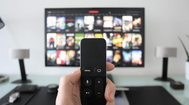 Üç saatten fazla televizyon izleyenlere kötü haber!