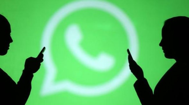Whatsapp kullanıcılarına kötü haber: Bu sabahtan itibaren...