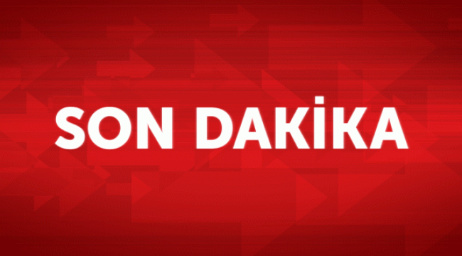 Yalova'da deprem; İstanbul'da da hissedildi
