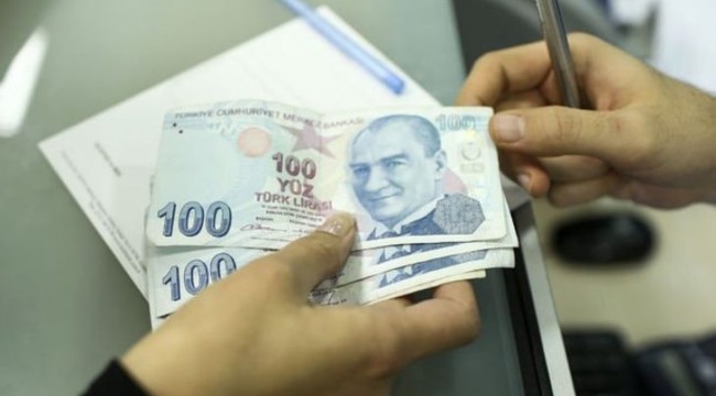 Yeni asgari ücret ne kadar olacak?