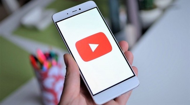YouTube mobilde videoları artık otomatik oynatacak