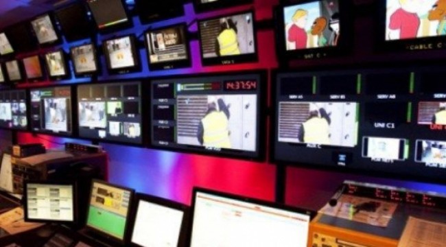 YSK, seçim yayını yapacak TV ve radyoları belirledi
