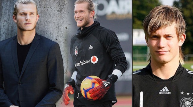 '10 year challenge' sosyal medyanın yeni trendi oldu!