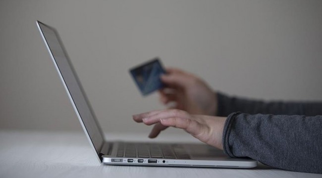 "2018, e-ticarette başarılarla dolu bir yıl oldu"