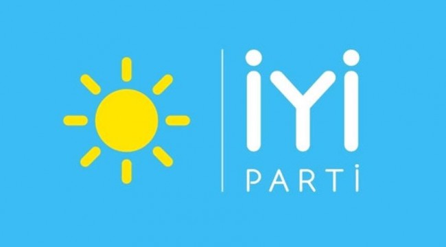 300 kişi bu sözlerle İYİ Parti’den istifa etti: "Kandırıldık"