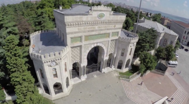 5 yılda 1.1 milyon öğrenci okulu bıraktı