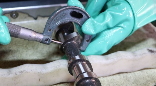 ABD Huawei için casusluk soruşturması açtı
