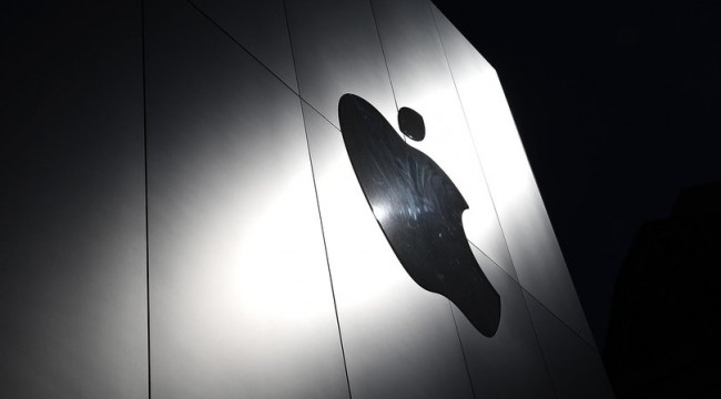 Apple’ın otonom araç projesinden 200 çalışan ayrılıyor