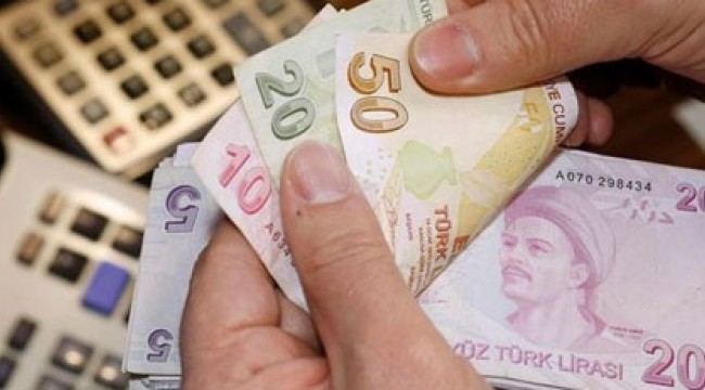 Asgari ücretli parasını neye harcıyor