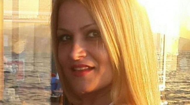 Bakanlık avukatı itiraz etti: 'Bu savunma kabul edilemez'
